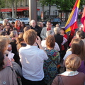 20100424 192703